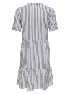 ONLTIRI-CARO Robe courte
