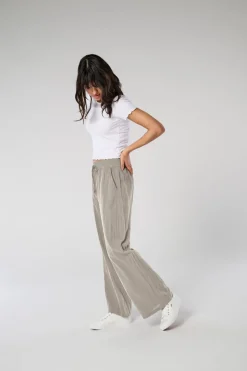 ONLTIZANA Regular Fit Pantalon