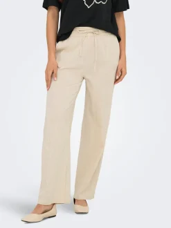 ONLTIZANA Regular Fit Pantalon