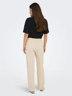 ONLTIZANA Regular Fit Pantalon
