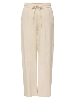 ONLTIZANA Regular Fit Pantalon