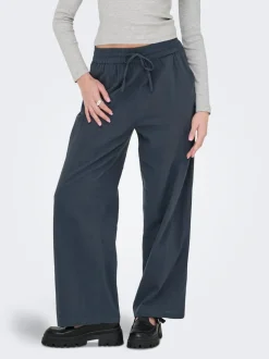 ONLTIZANA Regular Fit Pantalon
