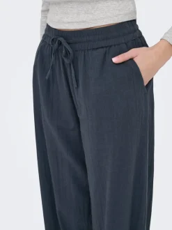 ONLTIZANA Regular Fit Pantalon