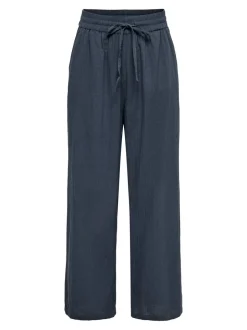ONLTIZANA Regular Fit Pantalon