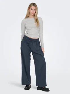 ONLTIZANA Regular Fit Pantalon