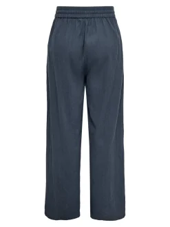 ONLTIZANA Regular Fit Pantalon