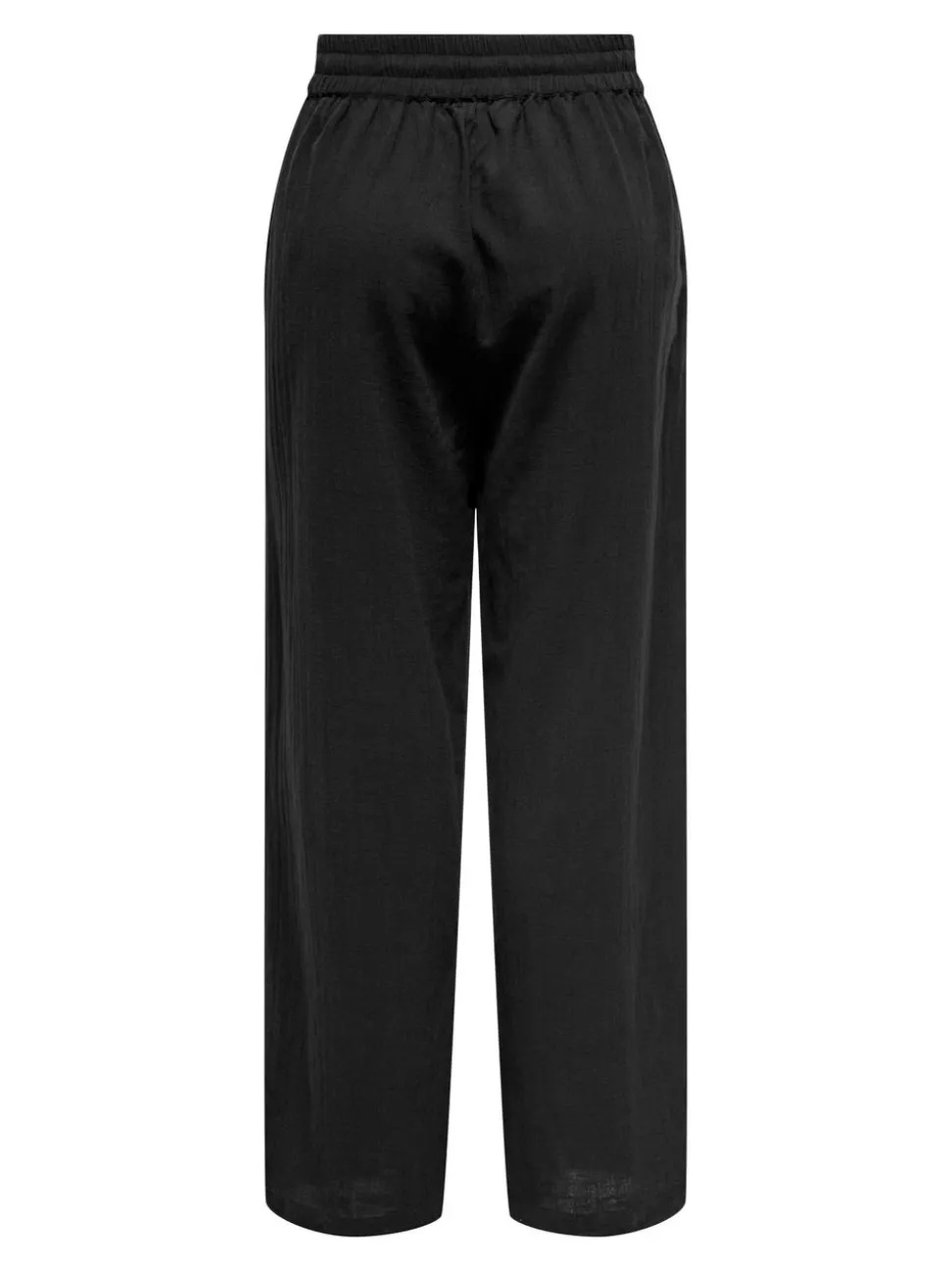 ONLTIZANA Regular Fit Pantalon