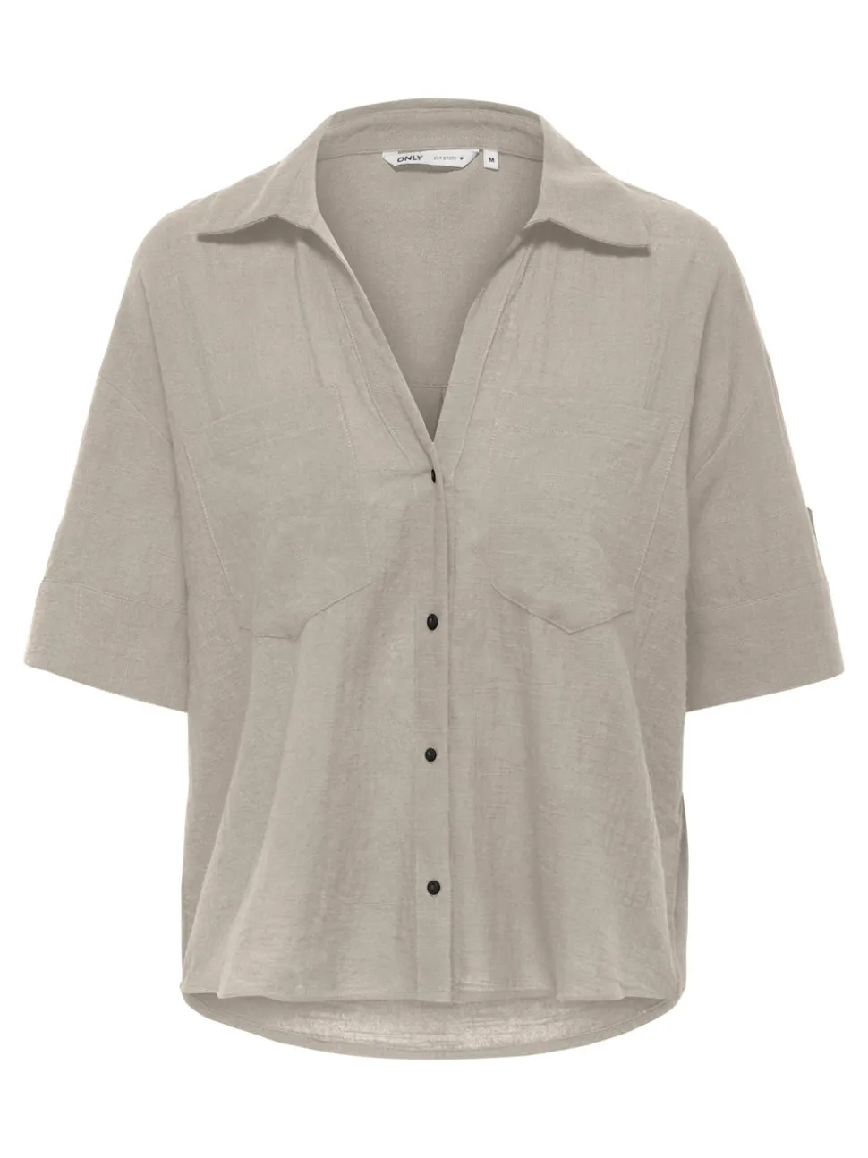 ONLTIZANA Chemise
