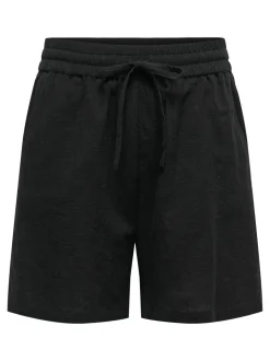 ONLTIZANA Loose Fit Short