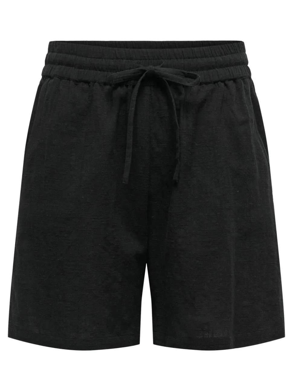 ONLTIZANA Loose Fit Short