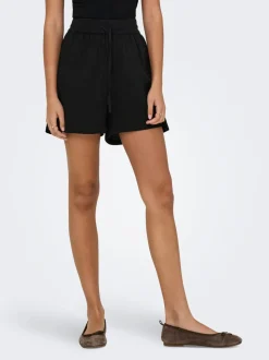 ONLTIZANA Loose Fit Short
