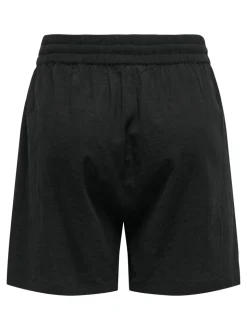 ONLTIZANA Loose Fit Short