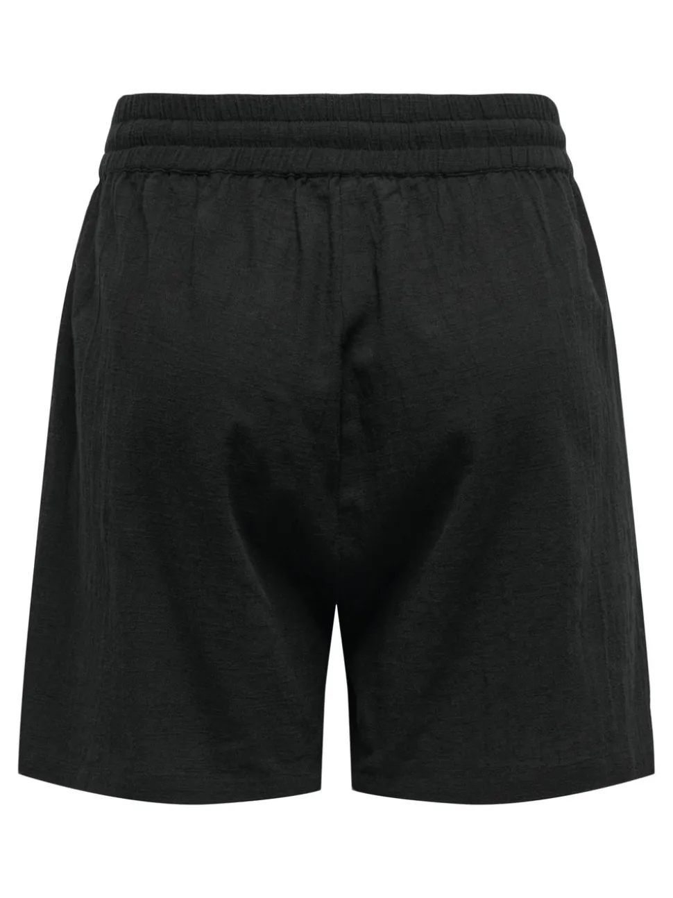 ONLTIZANA Loose Fit Short