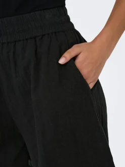 ONLTIZANA Loose Fit Short