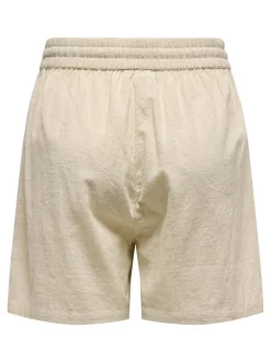 ONLTIZANA Loose Fit Short