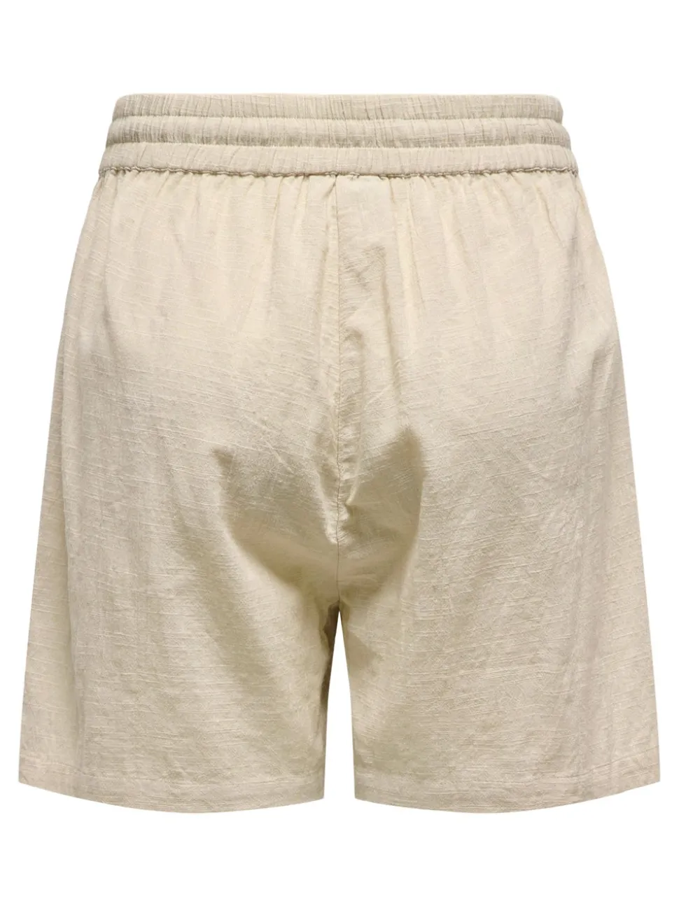 ONLTIZANA Loose Fit Short