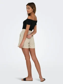 ONLTIZANA Loose Fit Short
