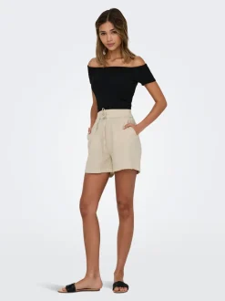ONLTIZANA Loose Fit Short