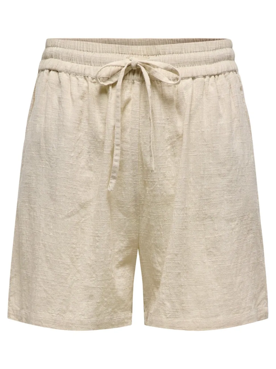 ONLTIZANA Loose Fit Short