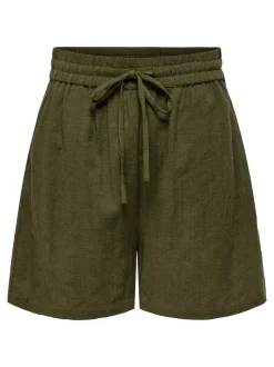ONLTIZANA Loose Fit Short