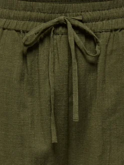 ONLTIZANA Loose Fit Short
