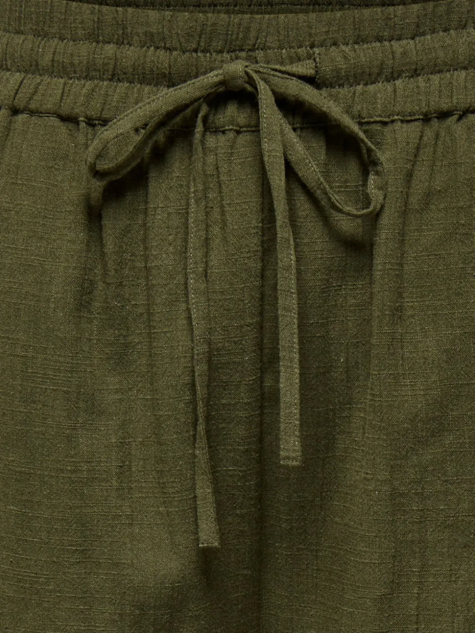 ONLTIZANA Loose Fit Short