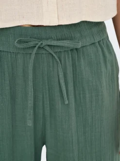 ONLTIZANA Regular Fit Pantalon