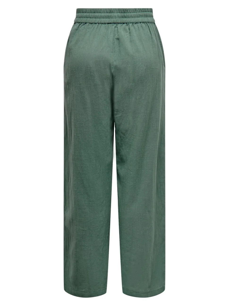 ONLTIZANA Regular Fit Pantalon