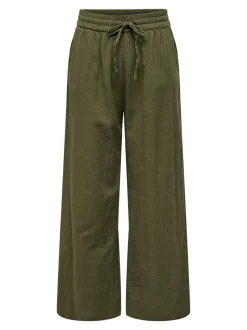 ONLTIZANA Regular Fit Pantalon