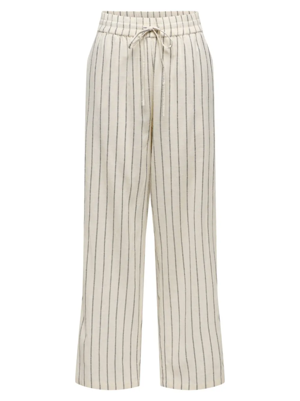 ONLTIZANA Regular Fit Pantalon