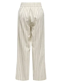 ONLTIZANA Regular Fit Pantalon