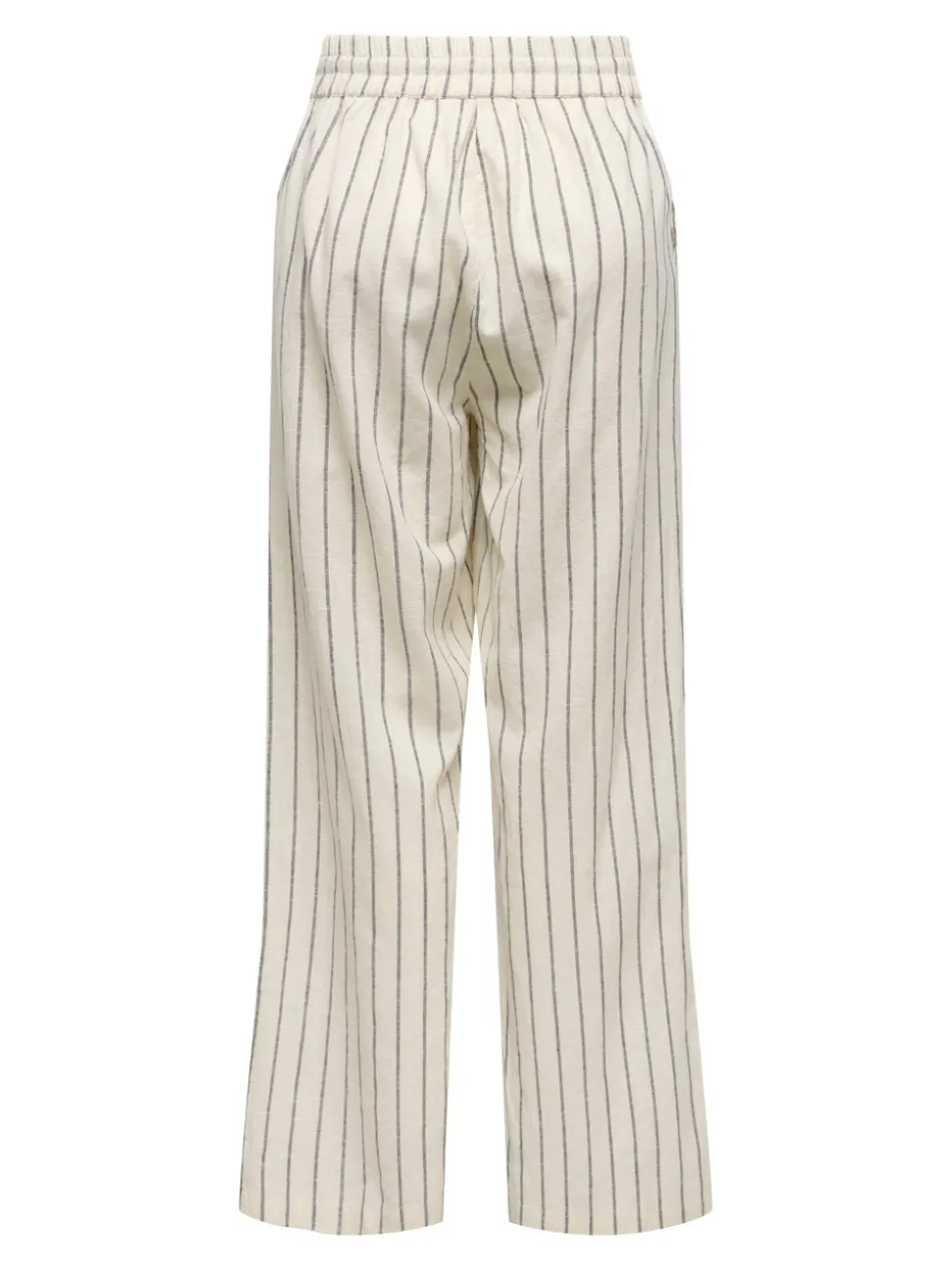 ONLTIZANA Regular Fit Pantalon