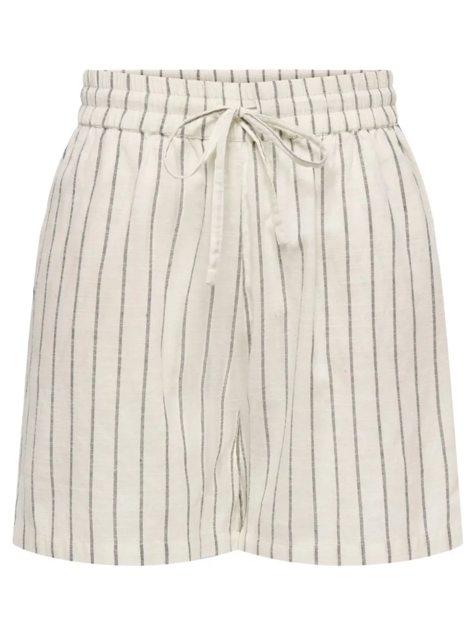 ONLTIZANA Regular Fit Short