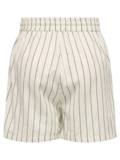 ONLTIZANA Regular Fit Short
