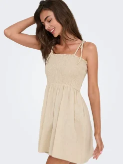 ONLTIZANA Robe courte