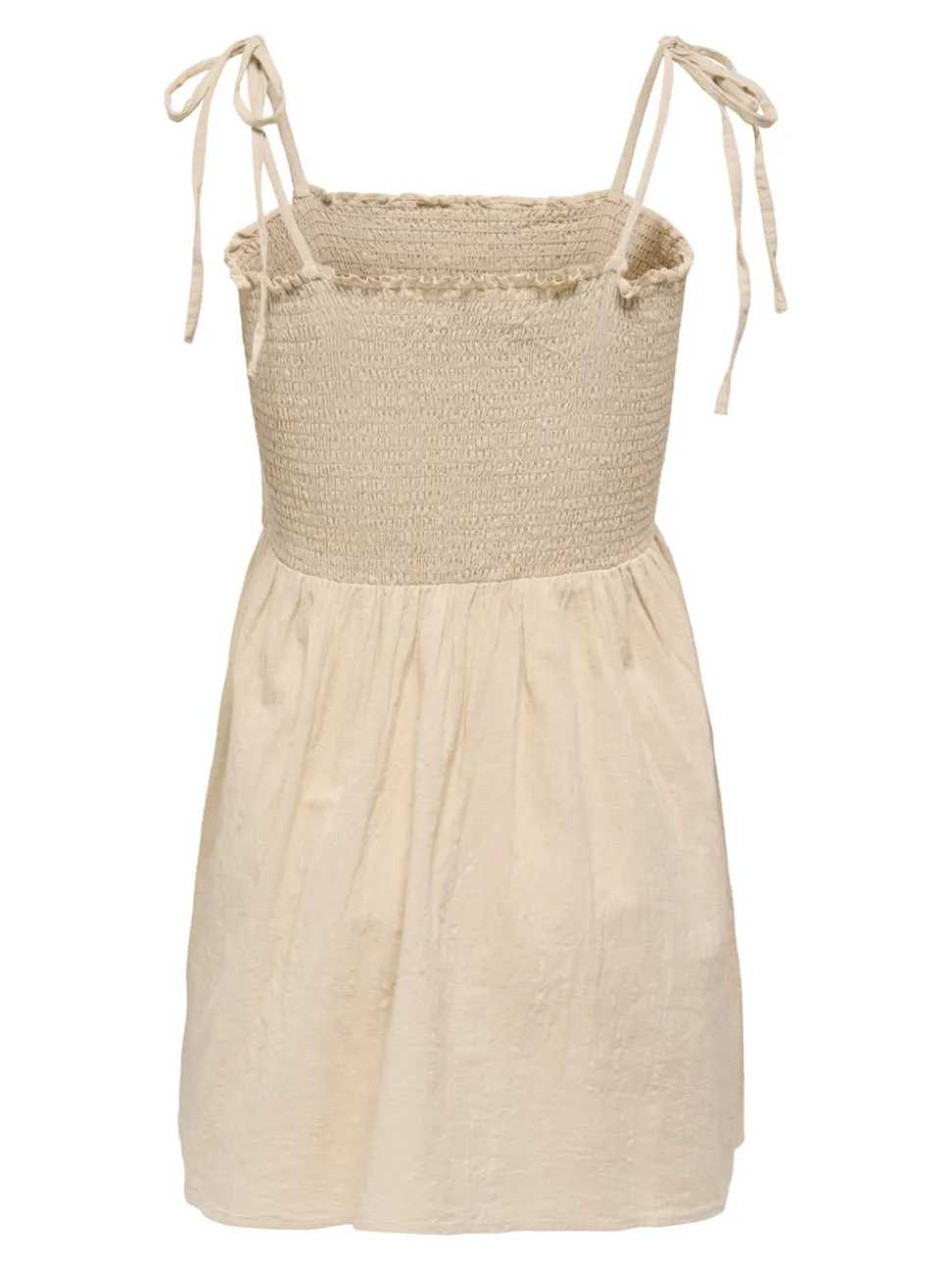 ONLTIZANA Robe courte