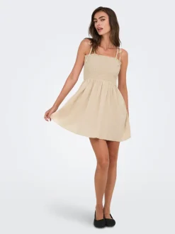 ONLTIZANA Robe courte