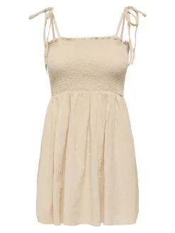 ONLTIZANA Robe courte