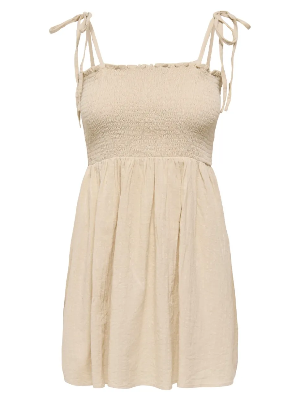 ONLTIZANA Robe courte