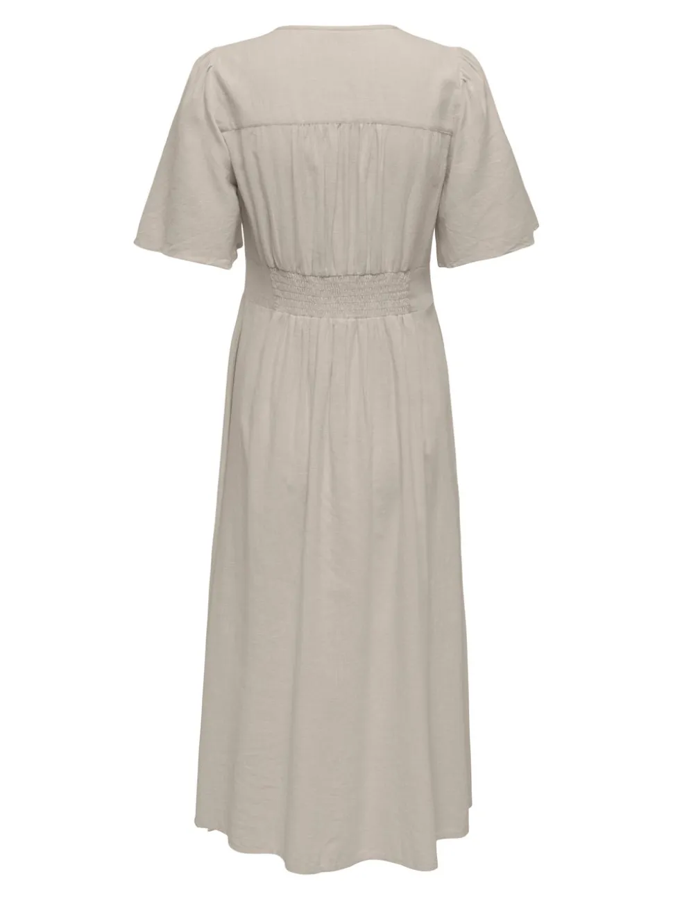 ONLTIZANA Robe midi
