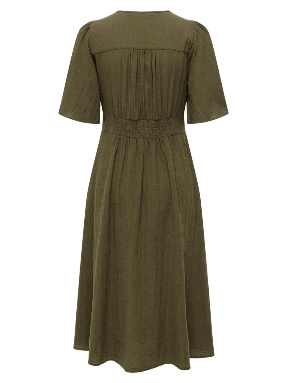 ONLTIZANA Robe midi