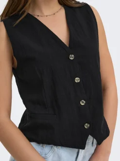 ONLTIZANA Top
