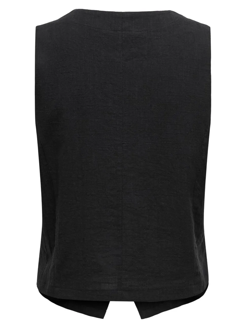 ONLTIZANA Top