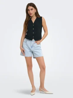 ONLTIZANA Top