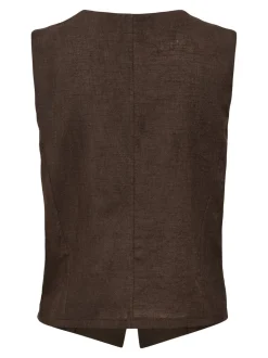 ONLTIZANA Top