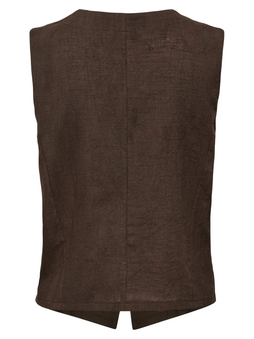ONLTIZANA Top