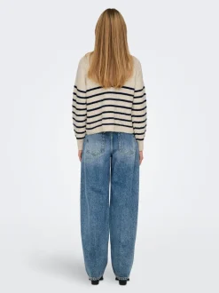 ONLTOKYO Pull en maille