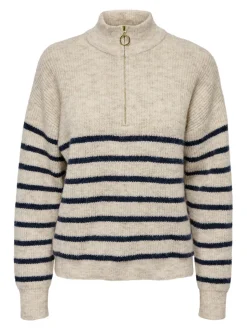 ONLTOKYO Pull en maille