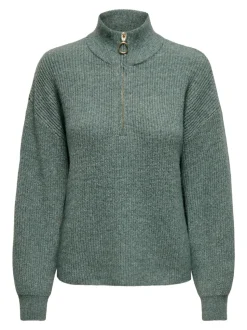 ONLTOKYO Pull en maille