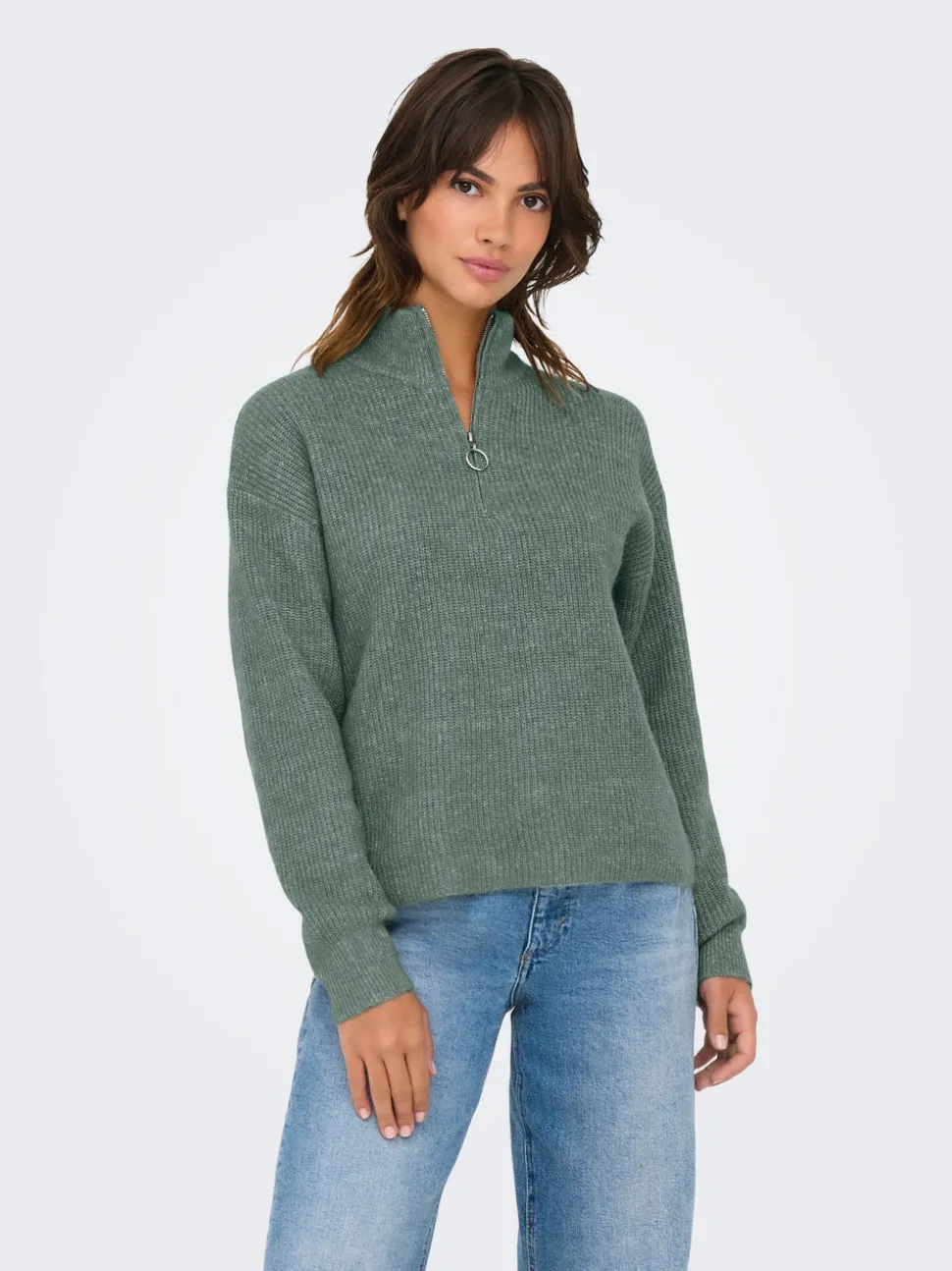 ONLTOKYO Pull en maille